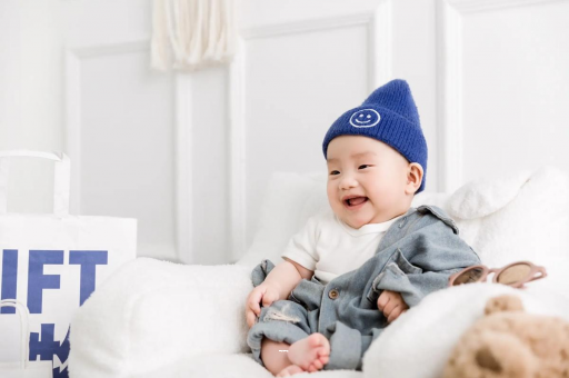 温县宝宝发烧冷怎么办 温县宝宝发烧冷怎么办