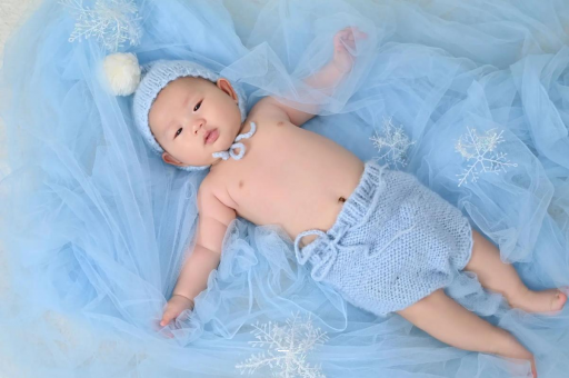 温县宝宝肠胃炎吃什么食物 温县宝宝肠胃炎吃什么食物