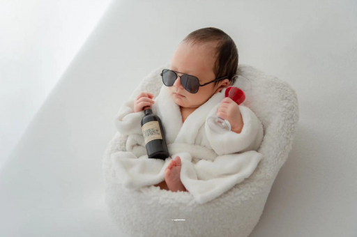 温县宝宝睡醒多久可以洗澡 温县宝宝睡醒多久可以洗澡