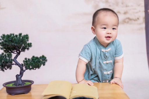 温县孕妇有脚气用什么药