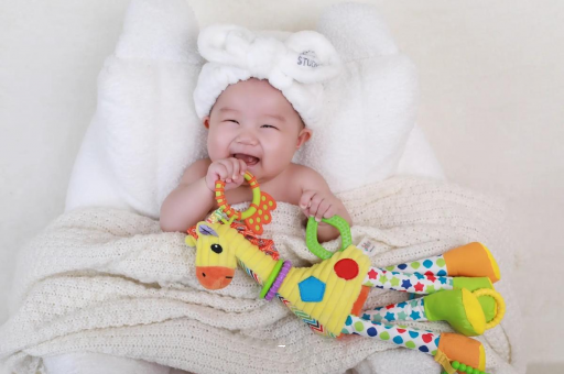 温县4个月宝宝奶量 温县4个月宝宝奶量