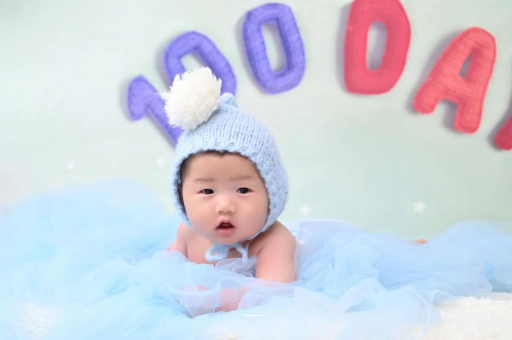 温县宝宝出疹子怎么护理