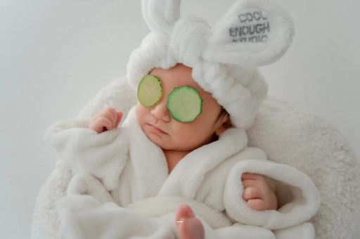 温县宝宝五天不拉屎 温县宝宝五天不拉屎